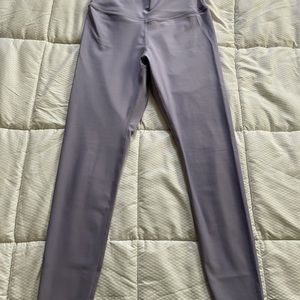 P’tula Desa’ree leggings